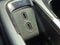 2024 Chevrolet Equinox EV 4dr RS w/2RS