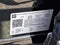2024 Chevrolet Equinox EV 4dr RS w/2RS