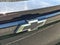2024 Chevrolet Equinox EV 4dr RS w/2RS