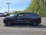 2024 Chevrolet Equinox EV 4dr RS w/2RS