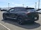 2024 Chevrolet Equinox EV 4dr RS w/2RS