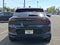 2024 Chevrolet Equinox EV 4dr RS w/2RS