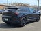 2024 Chevrolet Equinox EV 4dr RS w/2RS