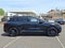 2024 Chevrolet Equinox EV 4dr RS w/2RS