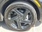 2024 Chevrolet Equinox EV 4dr RS w/2RS