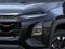 2027 Chevrolet Equinox FWD 4dr RS w/1RS