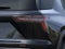 2027 Chevrolet Equinox FWD 4dr RS w/1RS