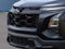 2027 Chevrolet Equinox FWD 4dr RS w/1RS