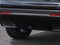 2027 Chevrolet Equinox FWD 4dr RS w/1RS