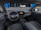 2027 Chevrolet Equinox FWD 4dr RS w/1RS