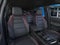 2027 Chevrolet Equinox FWD 4dr RS w/1RS