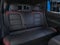 2027 Chevrolet Equinox FWD 4dr RS w/1RS