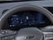 2027 Chevrolet Equinox FWD 4dr RS w/1RS