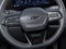 2027 Chevrolet Equinox FWD 4dr RS w/1RS