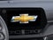 2027 Chevrolet Equinox FWD 4dr RS w/1RS