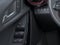 2027 Chevrolet Equinox FWD 4dr RS w/1RS