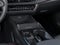 2027 Chevrolet Equinox FWD 4dr RS w/1RS