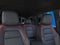 2027 Chevrolet Equinox FWD 4dr RS w/1RS
