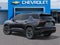 2027 Chevrolet Equinox FWD 4dr RS w/1RS