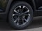 2027 Chevrolet Equinox FWD 4dr RS w/1RS
