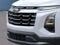 2026 Chevrolet Equinox FWD 4dr LT w/1LT