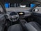 2026 Chevrolet Equinox FWD 4dr LT w/1LT