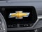 2026 Chevrolet Equinox FWD 4dr LT w/1LT