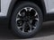 2026 Chevrolet Equinox FWD 4dr LT w/1LT
