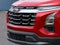 2026 Chevrolet Equinox FWD 4dr LT w/1LT