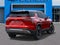 2026 Chevrolet Equinox FWD 4dr LT w/1LT