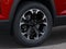 2026 Chevrolet Equinox FWD 4dr LT w/1LT