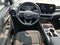 2026 Chevrolet Equinox FWD 4dr LT w/1LT