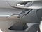 2026 Chevrolet Equinox FWD 4dr LT w/1LT