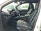 2026 Chevrolet Equinox FWD 4dr LT w/1LT