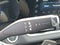 2026 Chevrolet Equinox FWD 4dr LT w/1LT