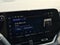2026 Chevrolet Equinox FWD 4dr LT w/1LT