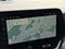 2026 Chevrolet Equinox FWD 4dr LT w/1LT