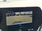 2026 Chevrolet Equinox FWD 4dr LT w/1LT