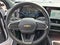 2026 Chevrolet Equinox FWD 4dr LT w/1LT