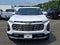 2026 Chevrolet Equinox FWD 4dr LT w/1LT