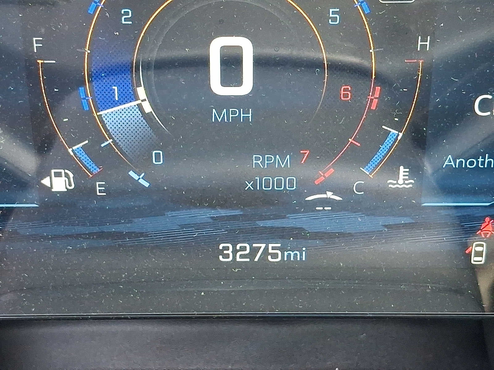 2026 Chevrolet Equinox FWD 4dr LT w/1LT