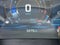 2026 Chevrolet Equinox FWD 4dr LT w/1LT