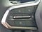 2026 Chevrolet Equinox FWD 4dr LT w/1LT