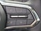 2026 Chevrolet Equinox FWD 4dr LT w/1LT