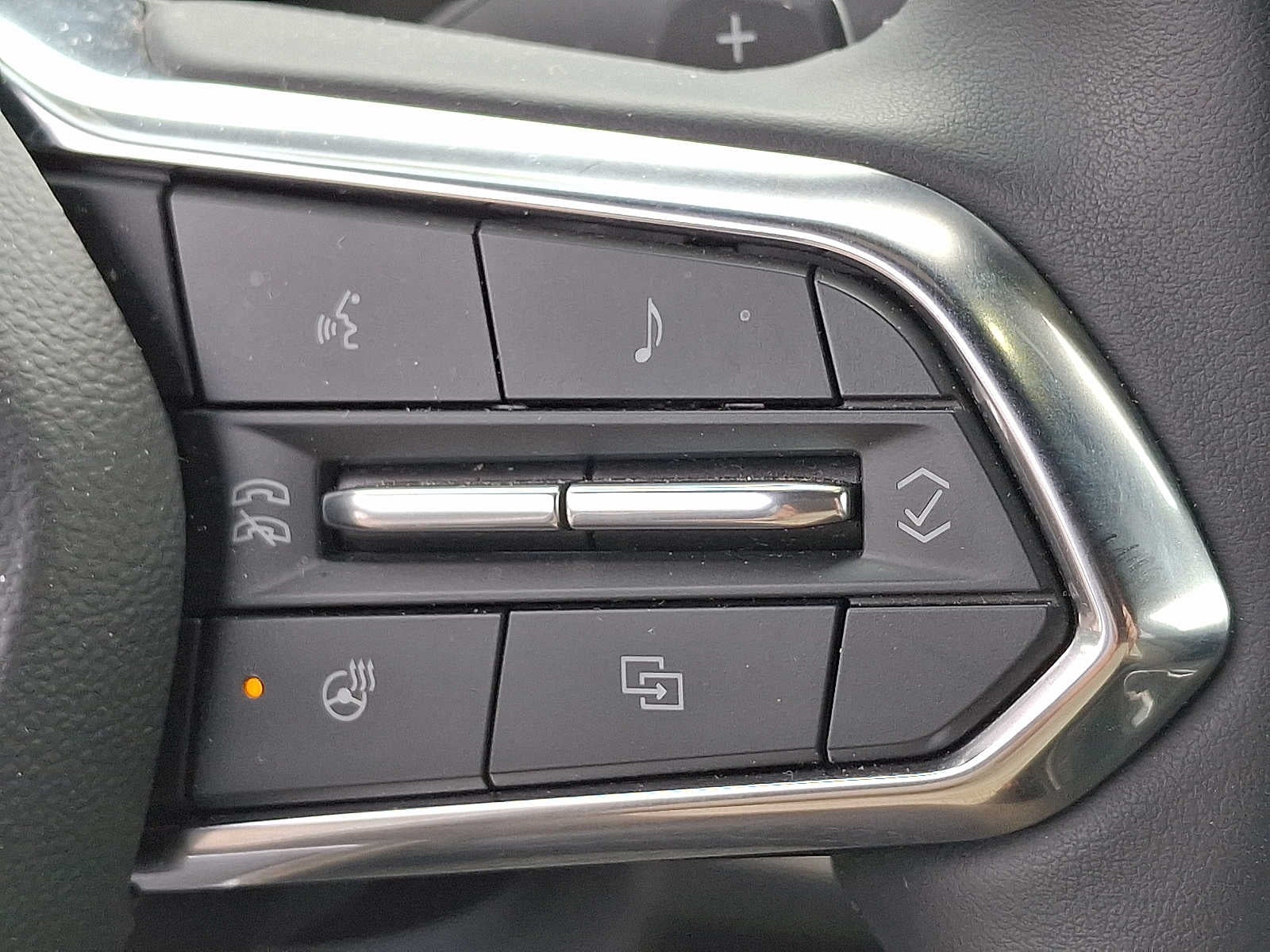 2026 Chevrolet Equinox FWD 4dr LT w/1LT