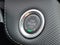 2026 Chevrolet Equinox FWD 4dr LT w/1LT
