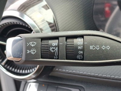 2026 Chevrolet Equinox FWD 4dr LT w/1LT