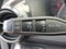 2026 Chevrolet Equinox FWD 4dr LT w/1LT