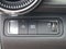 2026 Chevrolet Equinox FWD 4dr LT w/1LT