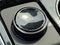2026 Chevrolet Equinox FWD 4dr LT w/1LT